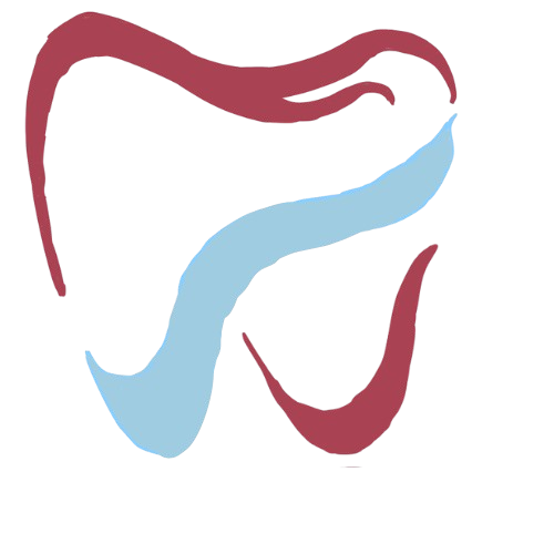 dental clinic in solapur